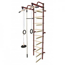 ��� ������� �������� ����-1� ���� ����������-������� - ���������� �������� ������� ������ ��� ��������