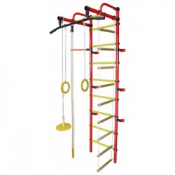 ��� ������� �������� ����-1� ���� �������-������ - ���������� �������� ������� ������ ��� ��������