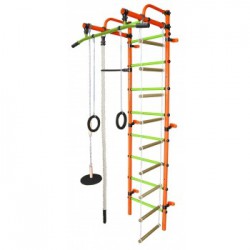 ��� ������� �������� ����-1� ���� ���������-��������� - ���������� �������� ������� ������ ��� ��������