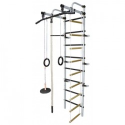 ��� ������� �������� ����-1� ���� �����������-������ - ���������� �������� ������� ������ ��� ��������