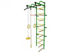 ��� ������� �������� ����-1� ���� �������-������ - ���������� �������� ������� ������ ��� ��������