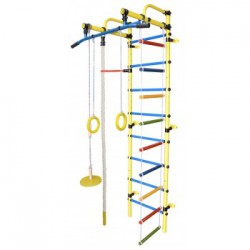 ��� ������� �������� ����-1� ���� ������-����� - ���������� �������� ������� ������ ��� ��������