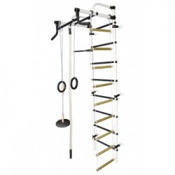 ��� ������� �������� ����-2� ���� �����-������ - ���������� �������� ������� ������ ��� ��������