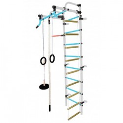 ��� ������� �������� ����-2� ���� �����-������� - ���������� �������� ������� ������ ��� ��������