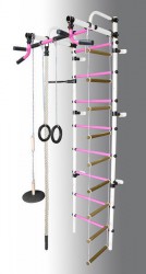 ��� ������� �������� ����-2� ���� �����-������� - ���������� �������� ������� ������ ��� ��������