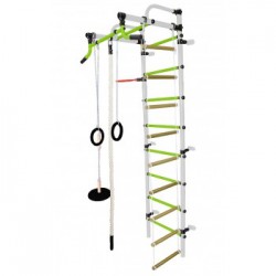 ��� ������� �������� ����-2� ���� �����-��������� - ���������� �������� ������� ������ ��� ��������