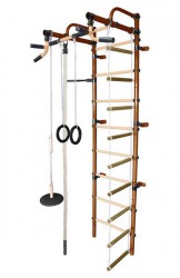 ��� ������� �������� ����-2� ���� �������-���������� - ���������� �������� ������� ������ ��� ��������