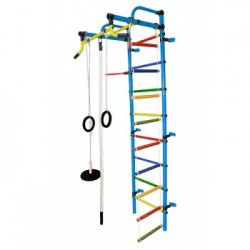 ��� ������� �������� ����-2� ���� �������-������ - ���������� �������� ������� ������ ��� ��������