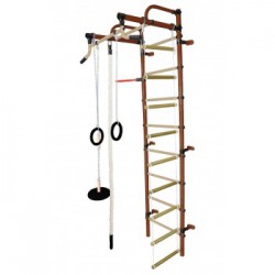 ��� ������� �������� ����-2� ���� ����������-������� - ���������� �������� ������� ������ ��� ��������