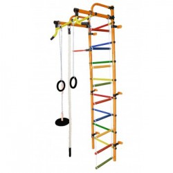 ��� ������� �������� ����-2� ���� ���������-������ - ���������� �������� ������� ������ ��� ��������