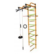 ��� ������� �������� ����-2� ���� ���������-��������� - ���������� �������� ������� ������ ��� ��������