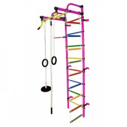 ��� ������� �������� ����-2� ���� �������-������ - ���������� �������� ������� ������ ��� ��������