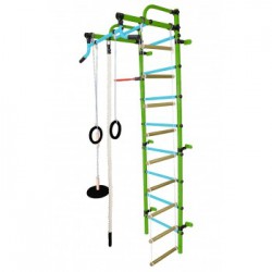 ��� ������� �������� ����-2� ���� ���������-������� - ���������� �������� ������� ������ ��� ��������