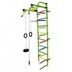 ��� ������� �������� ����-2� ���� ���������-������ - ���������� �������� ������� ������ ��� ��������