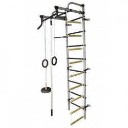 ��� ������� �������� ����-2� ���� �����������-������ - ���������� �������� ������� ������ ��� ��������