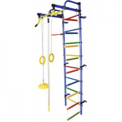 ��� ������� �������� ����-2� ���� �����-������ - ���������� �������� ������� ������ ��� ��������