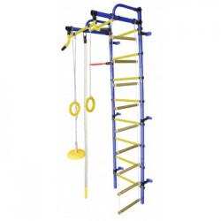 ��� ������� �������� ����-2� ���� �����-������ - ���������� �������� ������� ������ ��� ��������