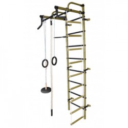 ��� ������� �������� ����-2� ���� ����������-������ - ���������� �������� ������� ������ ��� ��������