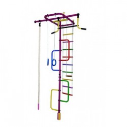 ��� ������� �������� ����-2� ����������-������ - ���������� �������� ������� ������ ��� ��������