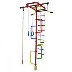 ��� ������� �������� ����-2� �������-������ - ���������� �������� ������� ������ ��� ��������