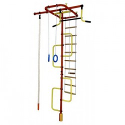 ��� ������� �������� ����-2� �������-������ - ���������� �������� ������� ������ ��� ��������