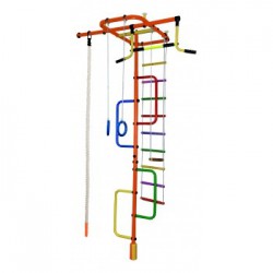 ��� ������� �������� ����-2� ���������-������  - ���������� �������� ������� ������ ��� ��������