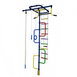 ��� ������� �������� ����-2� ����������-������ - ���������� �������� ������� ������ ��� ��������