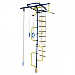 ��� ������� �������� ����-2� �����-������ - ���������� �������� ������� ������ ��� ��������