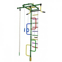 ��� ������� �������� ����-2� �������-������ - ���������� �������� ������� ������ ��� ��������