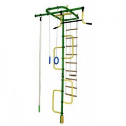 ��� ������� �������� ����-2� �������-������ - ���������� �������� ������� ������ ��� ��������