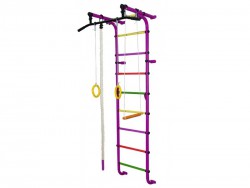 ��� ������� �������� �����-1� ���� ����������-������ - ���������� �������� ������� ������ ��� ��������