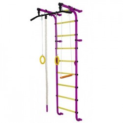 ��� ������� �������� �����-1� ���� ����������-������ - ���������� �������� ������� ������ ��� ��������