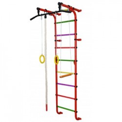 ��� ������� �������� �����-1� ���� �������-������ - ���������� �������� ������� ������ ��� ��������