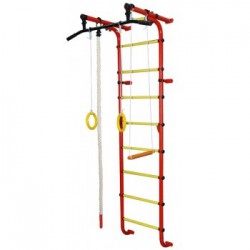 ��� ������� �������� �����-1� ���� �������-������ - ���������� �������� ������� ������ ��� ��������