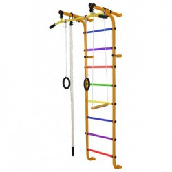 ��� ������� �������� �����-1� ���� ���������-������ - ���������� �������� ������� ������ ��� ��������