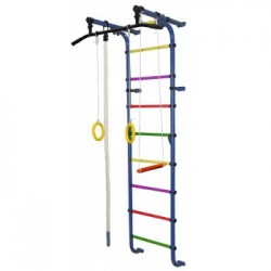 ��� ������� �������� �����-1� ���� �����-������ - ���������� �������� ������� ������ ��� ��������