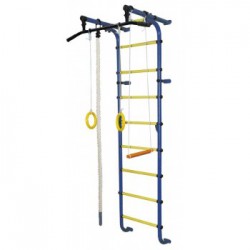 ��� ������� �������� �����-1� ���� �����-������ - ���������� �������� ������� ������ ��� ��������