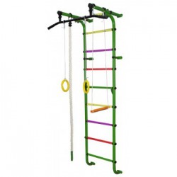 ��� ������� �������� �����-1� ���� �������-������ - ���������� �������� ������� ������ ��� ��������