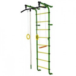 ��� ������� �������� �����-1� ���� �������-������ - ���������� �������� ������� ������ ��� ��������