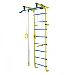 ��� ������� �������� �����-1� ���� ������-����� - ���������� �������� ������� ������ ��� ��������