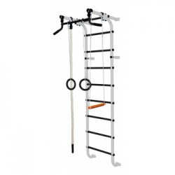 ��� ������� �������� �����-2� ���� �����-������ - ���������� �������� ������� ������ ��� ��������