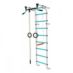 ��� ������� �������� �����-2� ���� �����-������� - ���������� �������� ������� ������ ��� ��������