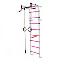 ��� ������� �������� �����-2� ���� �����-������� - ���������� �������� ������� ������ ��� ��������