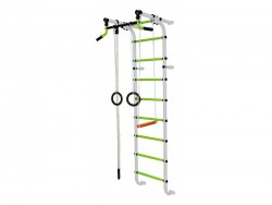 ��� ������� �������� �����-2� ���� �����-��������� - ���������� �������� ������� ������ ��� ��������