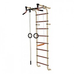 ��� ������� �������� �����-2� ���� �������-���������� - ���������� �������� ������� ������ ��� ��������