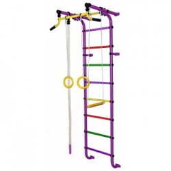 ��� ������� �������� �����-2� ���� ����������-������ - ���������� �������� ������� ������ ��� ��������