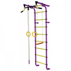 ��� ������� �������� �����-2� ���� ����������-������ - ���������� �������� ������� ������ ��� ��������