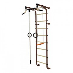 ��� ������� �������� �����-2� ���� ����������-������� - ���������� �������� ������� ������ ��� ��������