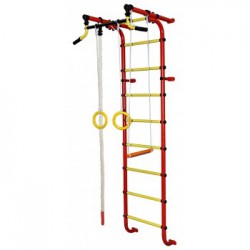 ��� ������� �������� �����-2� ���� �������-������ - ���������� �������� ������� ������ ��� ��������