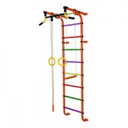 ��� ������� �������� �����-2� ���� ���������-������ - ���������� �������� ������� ������ ��� ��������